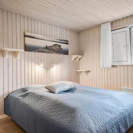 4 Bedroom Lovely In *