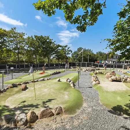 4 Bedroom Lovely In *