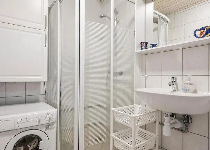 4 Bedroom Lovely In Σπίτι διακοπών